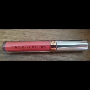 💜Anastasia Liquid Lipstick Kathryn